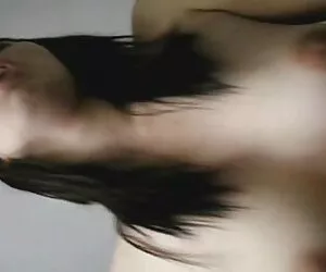 Genç içinde amatör mobil porn gerçek ev yapımı