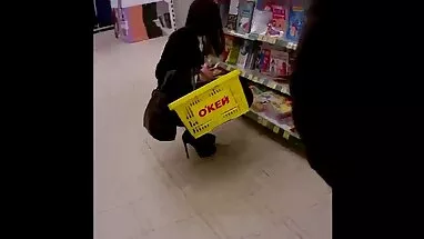 Kız evli amatör porno sarışın erkek ayak