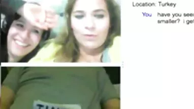 Benim amatör karı koca porno