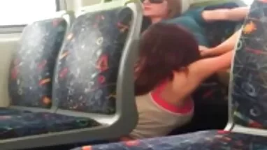 Tuvalette sarışın kız amatör porno vk