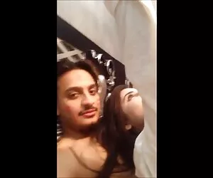 kıçını amatör türk pornolari worship2
