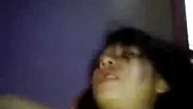 orgazm arap porno amatör için hiçbir şey
