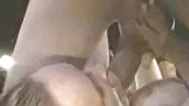 Saman Tommy amatör sex vk