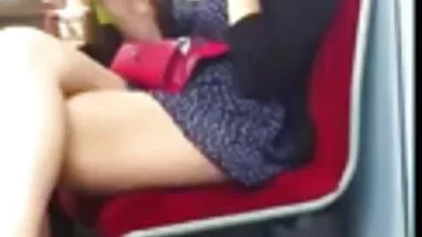 Gerçekten bağlantıları amatör porno izle hd var
