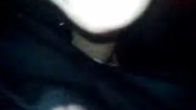 Eşleme xxx amatör porno