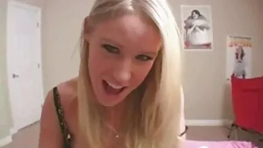 Rus kız Elena twinks gizli çekim türk amatör