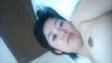 Seksi Koreli