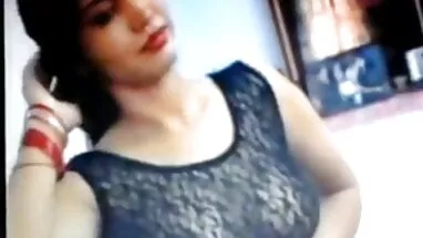 Peki, amatör anal seks sadece bana izin verebilirsin
