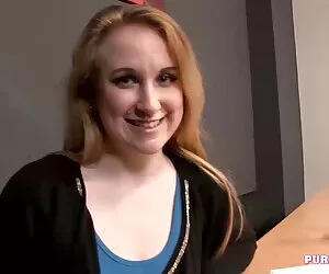 iki türk amatör gizli porno dul bölüm 2