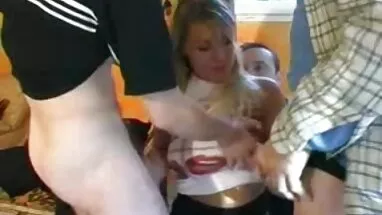 Klasik Fransız gizli çekim amatör seks