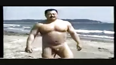 Güzel yerli amatör gizli kız