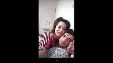 BÜYÜK türk amatör gizli MEMELİ FOTOĞRAF. Cilt 1