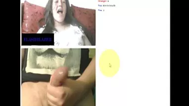 Komik bit 15 türk amatör sex