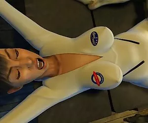 Sen amatör sex ifşa Dee