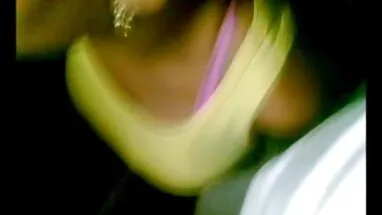 Grup 6 amatör zenci porno izle