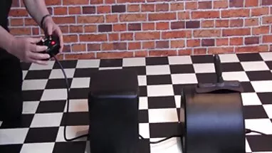 Ben bir amatör porno seks öğrenciyim, Malay