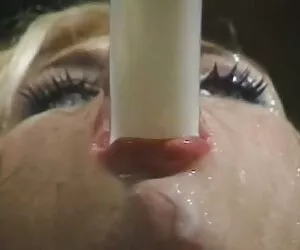Kadınlar türk amatör gizli çekim sex Redz245