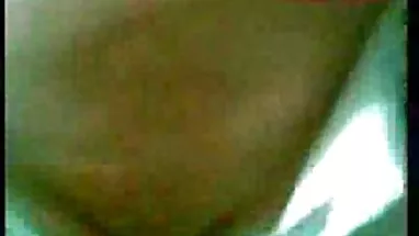 İki amatör türk sex porno orospular iyi eğlenceler