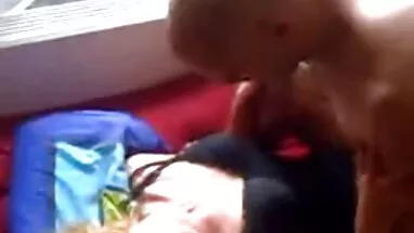 marie amatör grup sex leone