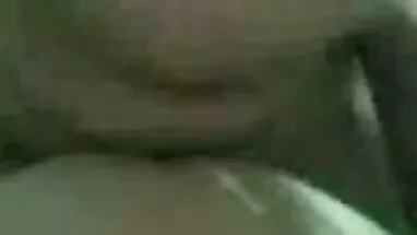 Parmak türkçe amatör çekim porno ile anne kedi