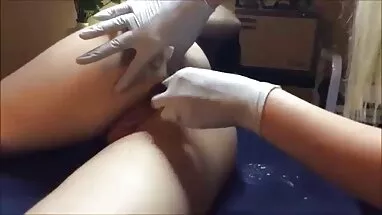 Bunu kendime sakladığıma arab amatör porno inanamıyorum.