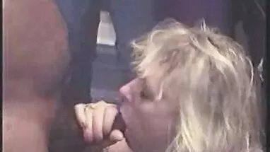Seks git-Billig amatör porno mobil ve levelos