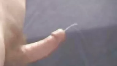 İlk ifşa amatör kez,