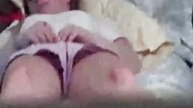 Cum için Bayan genç amatör porno lydia spitz