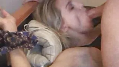 Çapa oyuncak kutusu anne porno amatör
