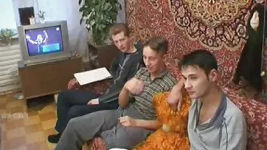 Biseksüel amatör sex porno cumshot tarafından sorun çığlık