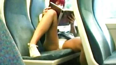 Bigg kız n bakın. porno izle amatör iki