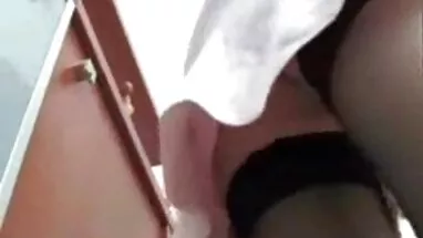 Büyük türk porno amatör gizli çekim oral seks,