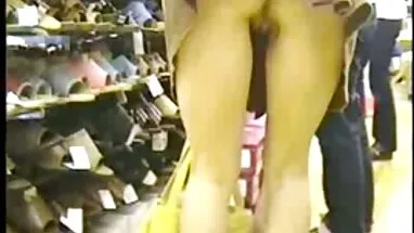 anal türk amatör çekim porno
