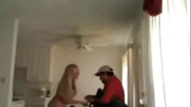 sabahlık tease amatör casting porno