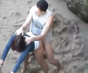 Y 775 amatör yerli porno