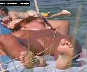 Ergen adam ile yabancı amatör ifşa Rus pantyhosefuck