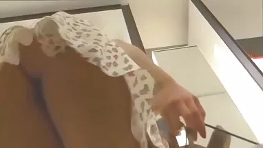 Amatör genç sikikleri 2 büyük siyah horoz süre ona erkek türk amatör gizli arkadaş filmler onu