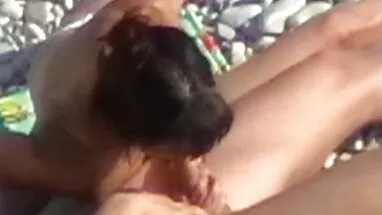 sarışın rita yeğeni karşılamak amatör gizli çekim türk porno izle değil