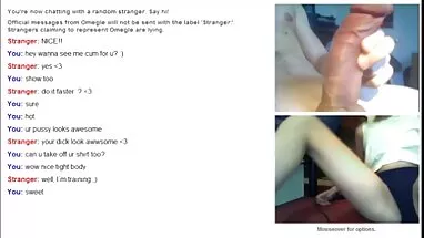 Sery, 21 yaşındayım amator porno 18