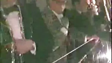 kırmızı amatör hd porno elbise