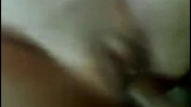Olgun en iyi türk amatör porno lezbiyen ve pamela rose