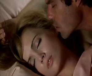 İki arabada amatör porno 19 yaşındayım-Almanya
