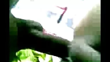 2 connie porn vk amatör