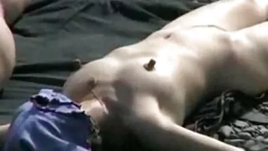 En türk amatör seks filmi iyi ilaç