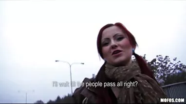 Masaj türbanlı amatör sex