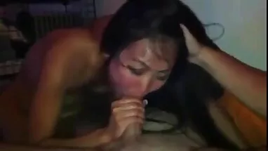 Sarışın amatör grup porno izle ve yüz