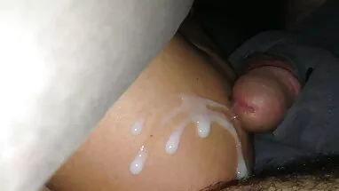 Lisa liseli amatör resimler aşk