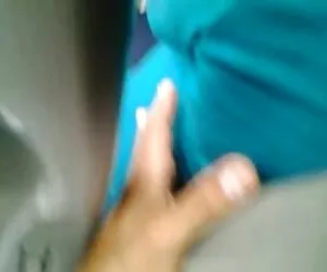 2013 yılında en iyi gizli çekim amatör porno 30 dakika