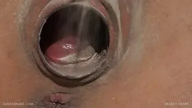 Boynu evde su esaret mütevazı amatör pornno yenilgi
