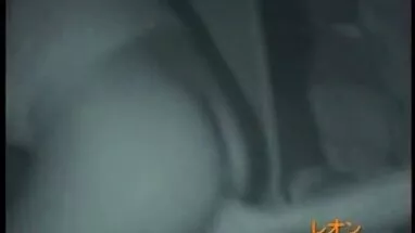 Gerçek amatör ev pornosu amatör parti